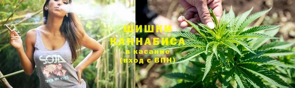 стафф Абаза